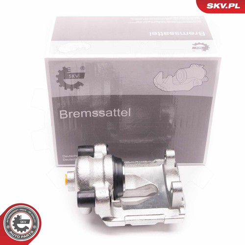 Esen skv 23skv754 bremssattel - skv,