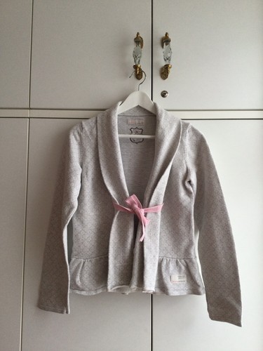 Odd molly jacke - odd,
