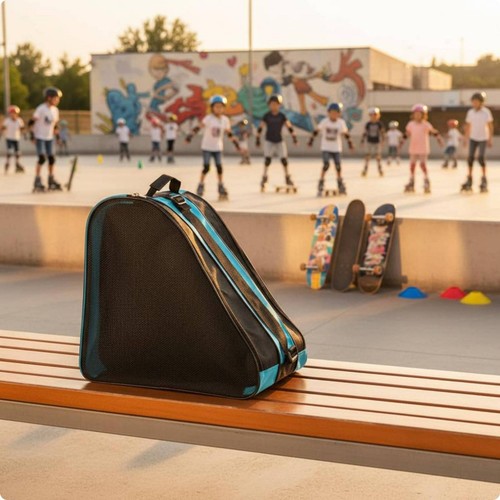 Skate-Rucksack-Rucksack