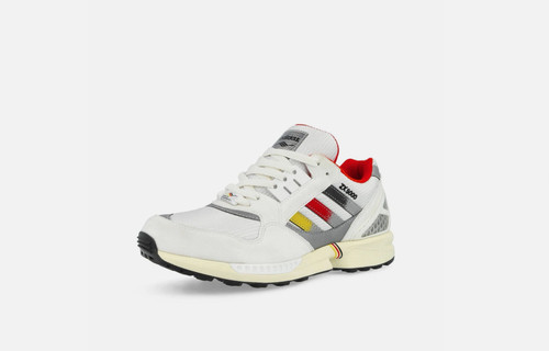 Adidas overkill 9000 home - adidas,