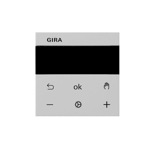 Gira