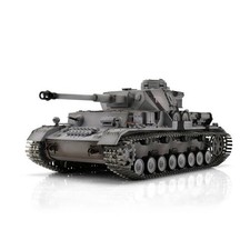 Torro 11124-WI - 1/16 RC