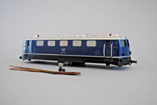 Märklin / Gehäuse für E -