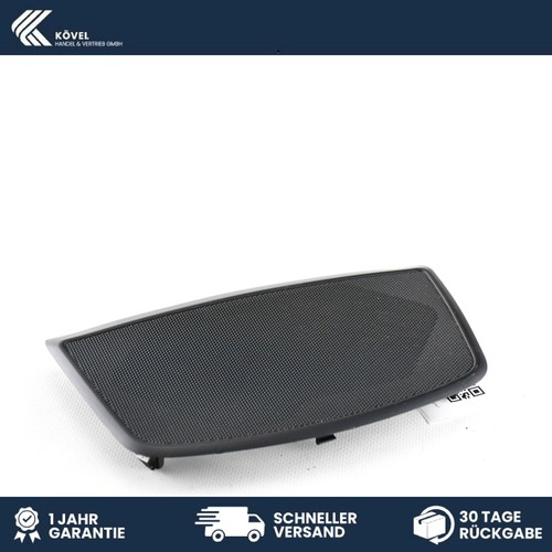 Lautsprecher abdeckung blende - lautsprecher,