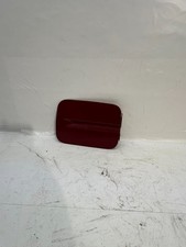 Tankklappe VW Passat 35i BJ