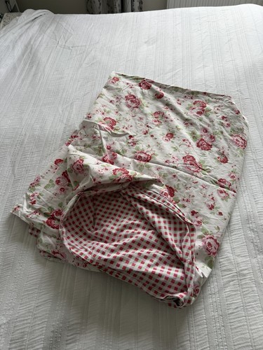 Cath kidston ikea - cath, rosali