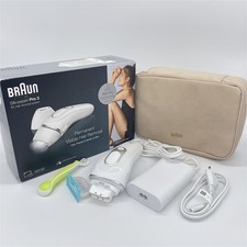 Braun Silk-expert Pro 3