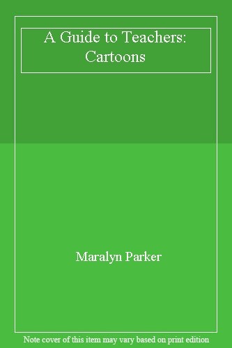 Guide teachers - to,