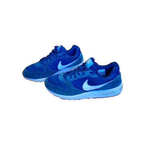 Nike hallenschuhe jungen - nike, 42,5