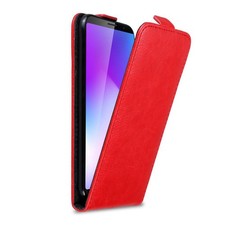 Hülle für Cubot POWER