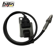Hajus nox sensor - sensor, lambdasonde