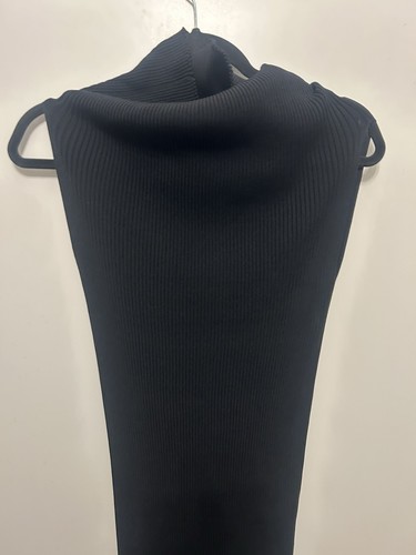 Elastisches schlauchkleid von - schlauchkleid,