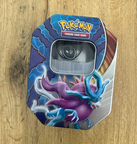 Pokémon tcg trading card - pokémon,