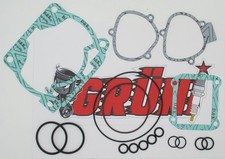 KTM Freeride 250R Bj. 2014 -