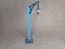 Eisenbahn Spur S - feine