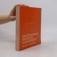 Multinational financial - multinational,