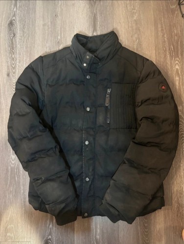 Blackrock daunenjacke - blackrock,