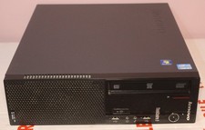 Lenovo Thinkcentre Edge71 i3