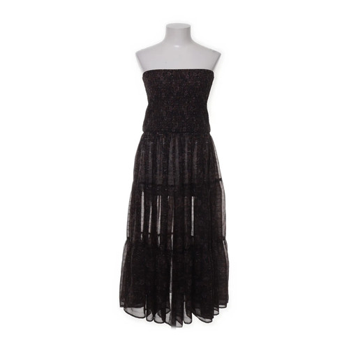 Maxikleid größe s - größe:,
