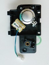 Jura Dampfventil  für F5 F50 F55 F70 XF50 XF70