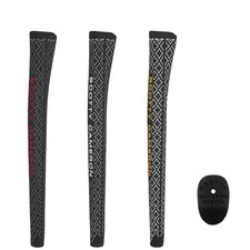 1-13 Set Neu Plus Putter