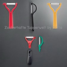 Tupperware Klick Sparschäler