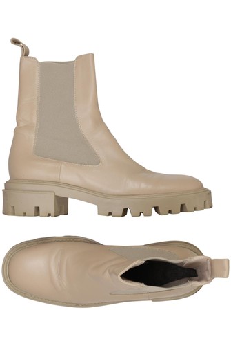 Zara stiefelette damen ankle - damen,