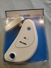 Bedienteil Spülknopf Thetford Toilette C402C