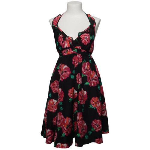Kate milo kleid größe - milo,,