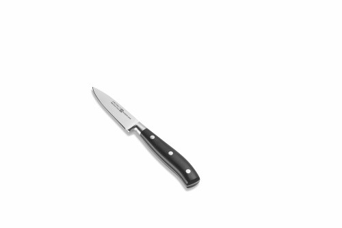 Schulte ufer gemüsemesser - gemüsemesser, 9