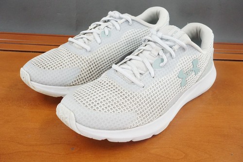 Under armour charged - under,