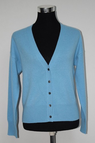 The mercer damen - the,