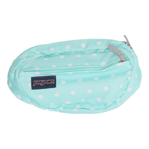 Jansport gürteltasche - jansport,,