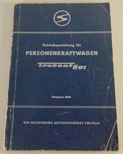 Betriebsanleitung handbuch - /,