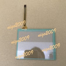 Fit for   Drypix 4000 Printer