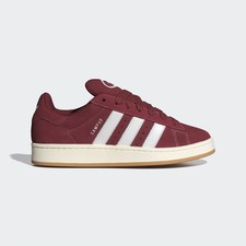 adidas Originals Campus 00s®