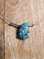 💎⚒ Tolle Designer Kette