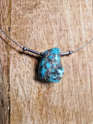 Tolle designer kette - 💎⚒,