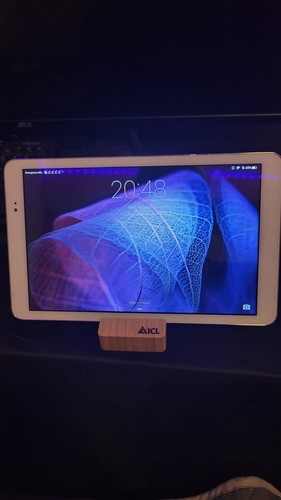 Huawei mediapad tablet - huawei, |