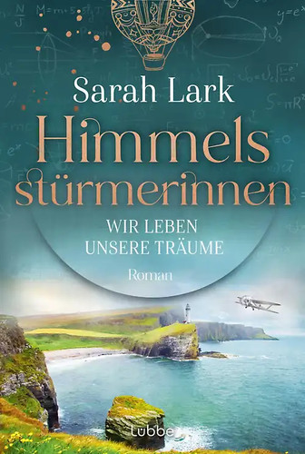 Himmelsstürmerinnen wir - himmelsstürmerinnen,
