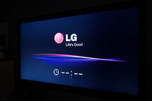 42le4500 106 cm - lg,