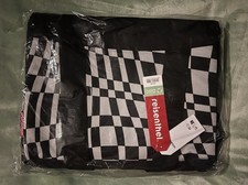 Reisenthel Allrounder M Op-Art