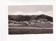 D8383) Postcard 3441 NEURODE -