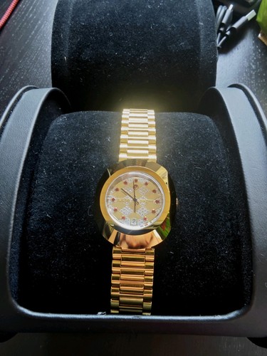 Rado original automatik - rado,