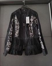 Biba Damen Blazer