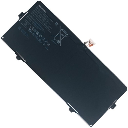 Original samsung galaxy book4 - original,