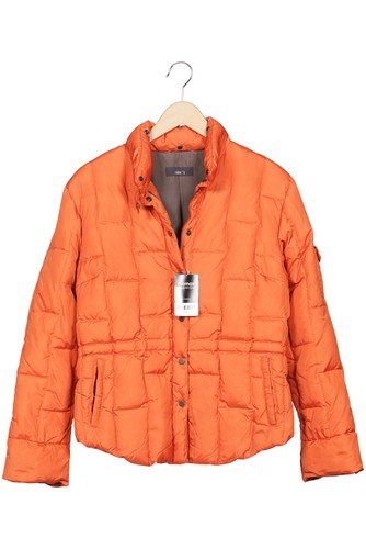 Jake jacke damen anorak - jacke,