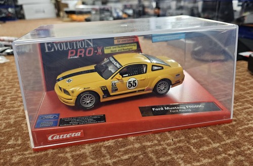 Carrera evolution pro 30253 - carrera,