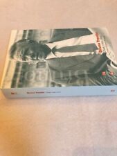 (Originio Ariemma) Bruno Trentin Tagebücher 1988 1994 2017 Ediesse