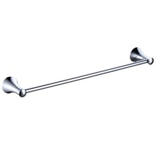 Handtuchstange Handtuchhalter